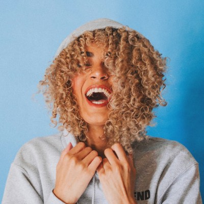 ivana-cajina-dnL6ZIpht2s-unsplash - Review 2