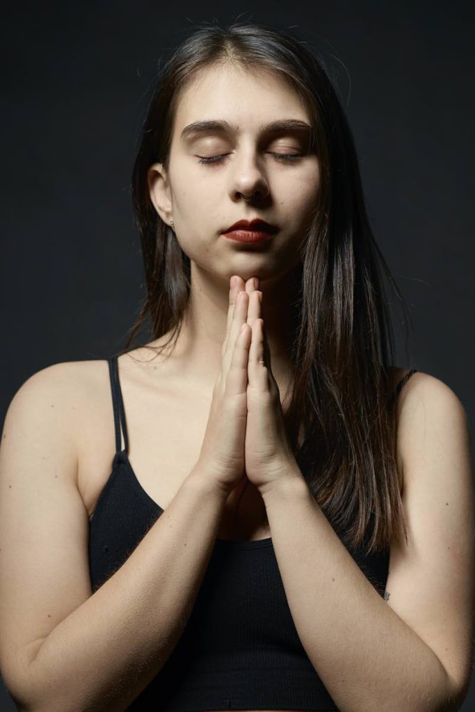 radek-homola-uEUdz86QpwU-unsplash