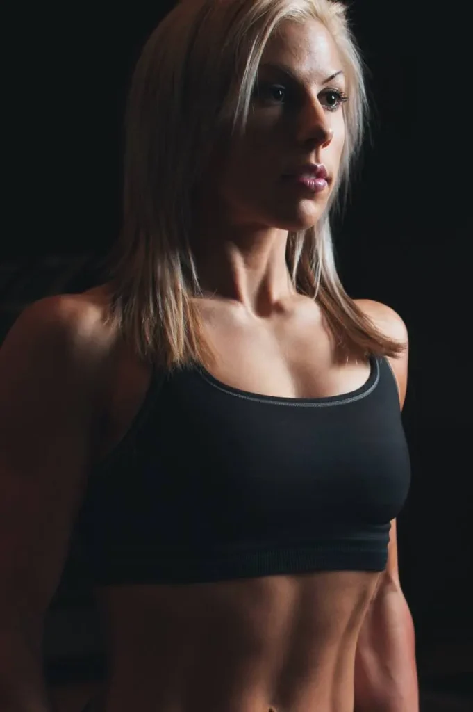 scott-webb-W-3Wvff8qsQ-unsplash