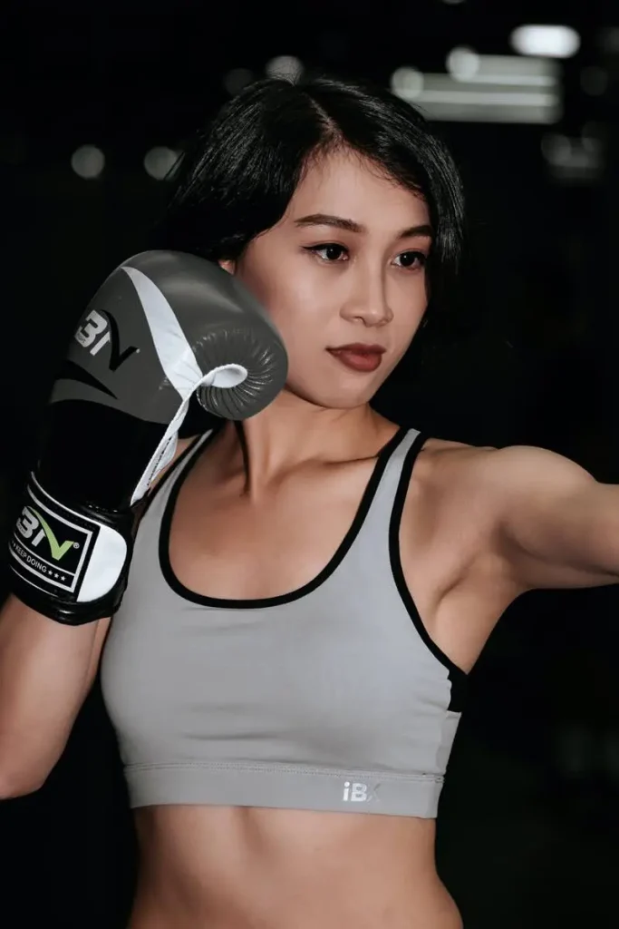 thao-le-hoang-fZOel3hVdHM-unsplash