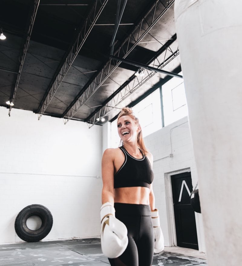 logan-weaver-w4IsIvaE2I4-unsplash