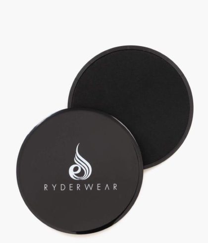 RYDERWEARDISKSLIDERS-BLACK-1_1000x1000