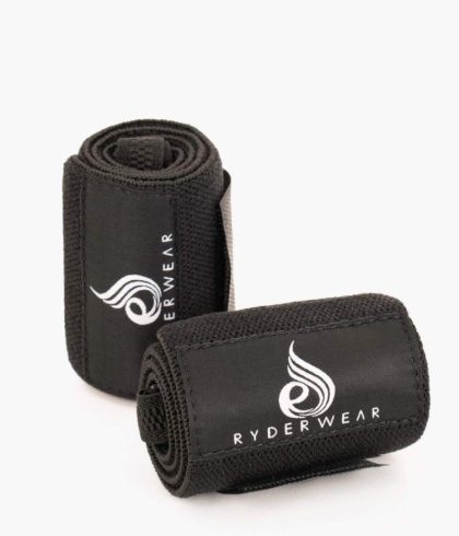 WRISTWRAPS-BLACK-1_1000x1000 (1)