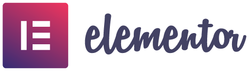 elementor_logo_gradient-01-1.png