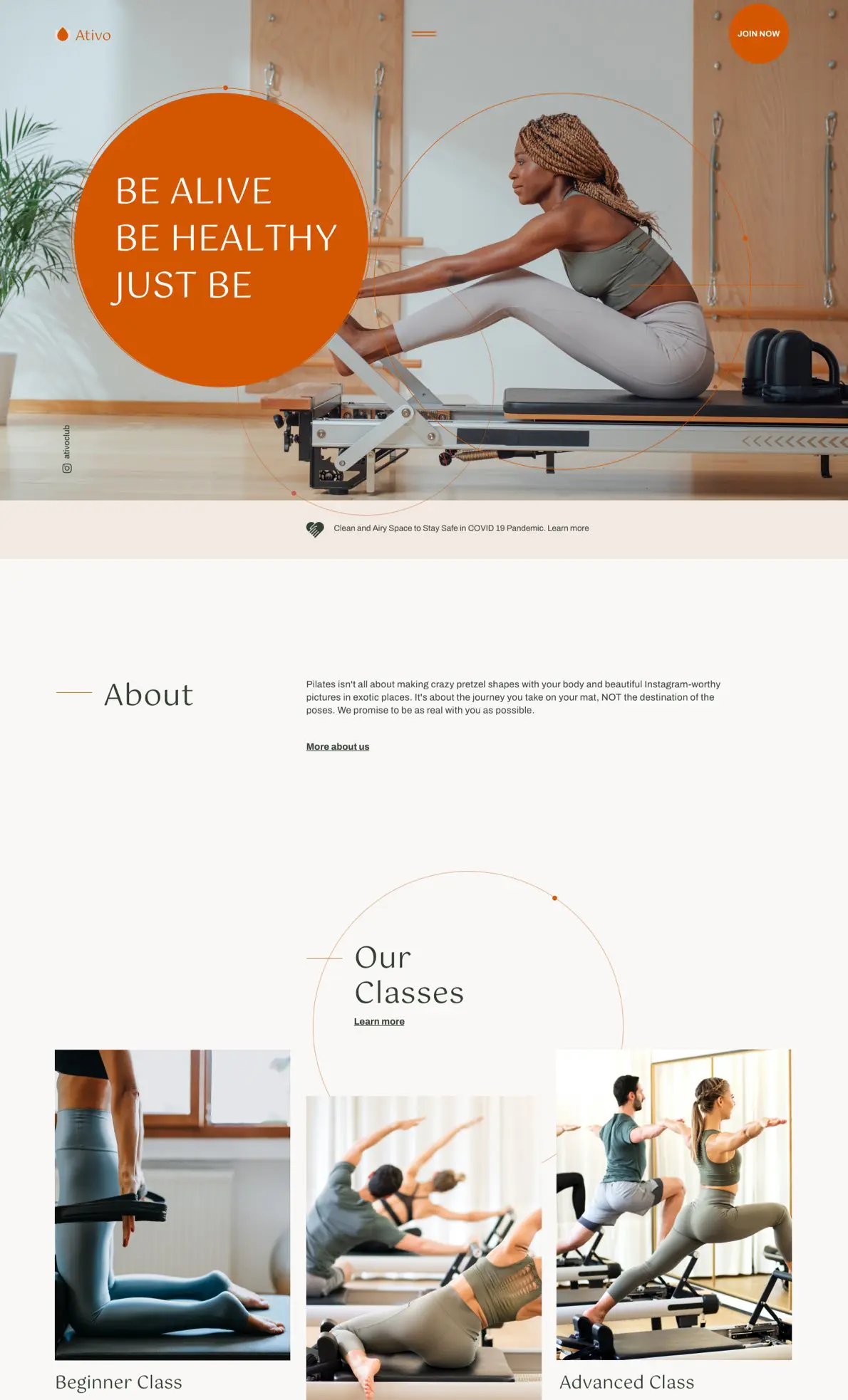 Home-6