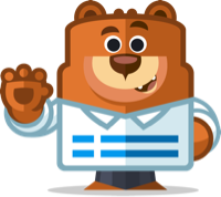WPForms-icon-1.png