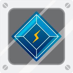 icon-256x256-1.png