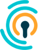 limit-login-logo.png