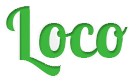 loco-1.png