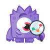 monsterInsights-logo.png