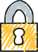 really-simple-sll-logo-1.png