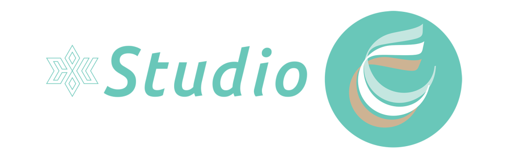 300_1920pxW_LOGO-CUP-B_STUDIO-C_COLOUR