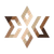 Contrology Icon