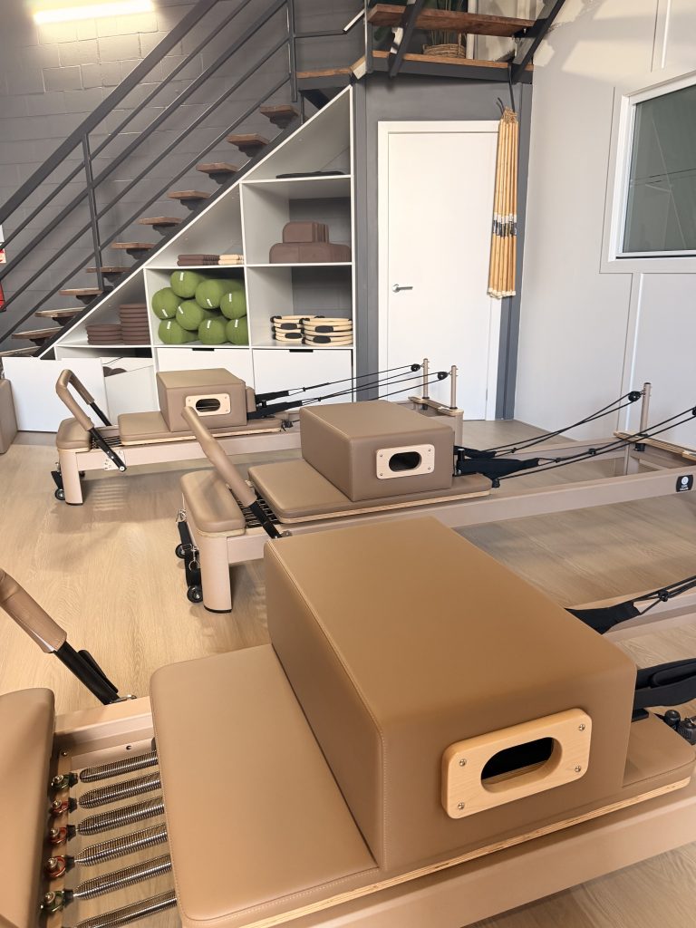 IMG_2007
