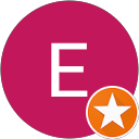 Eunice Tan profile picture