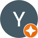 Yu-Chun Zeng profile picture