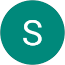 Sherri Smith profile picture